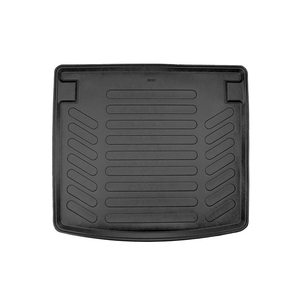 Covor protectie portbagaj Umbrella pentru Vw caddy iii 2003-2010 76066