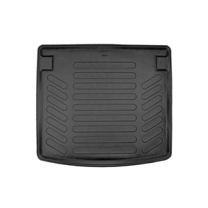 Covor protectie portbagaj Umbrella pentru Vw caddy iii 2003-2010 76066