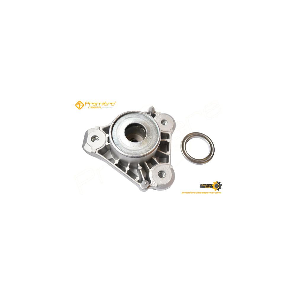 Kit flansa amortizor stg. Premiere FKS.110
