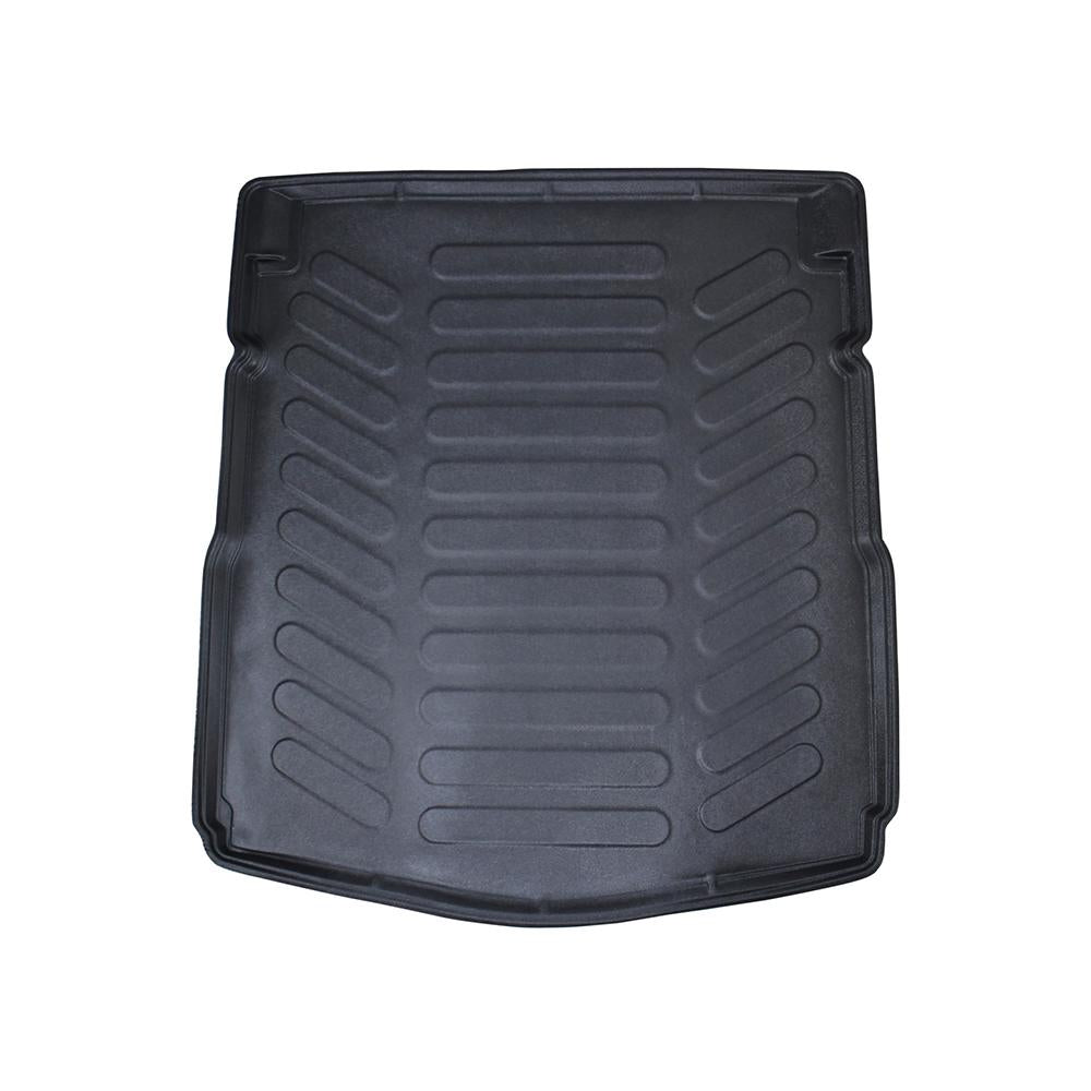 Covor protectie portbagaj Umbrella pentru Audi A6 C6 (4F) 2004-2011 60363