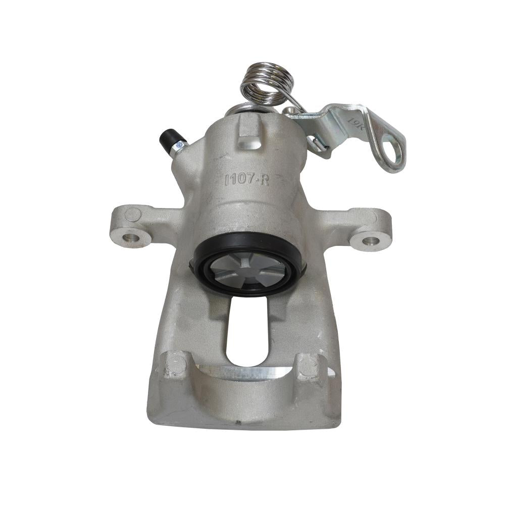 Etrier frana spate stg. Asam Automotive 102210