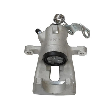 8fb4c0a4-26db-4229-a535-d475b52fc207