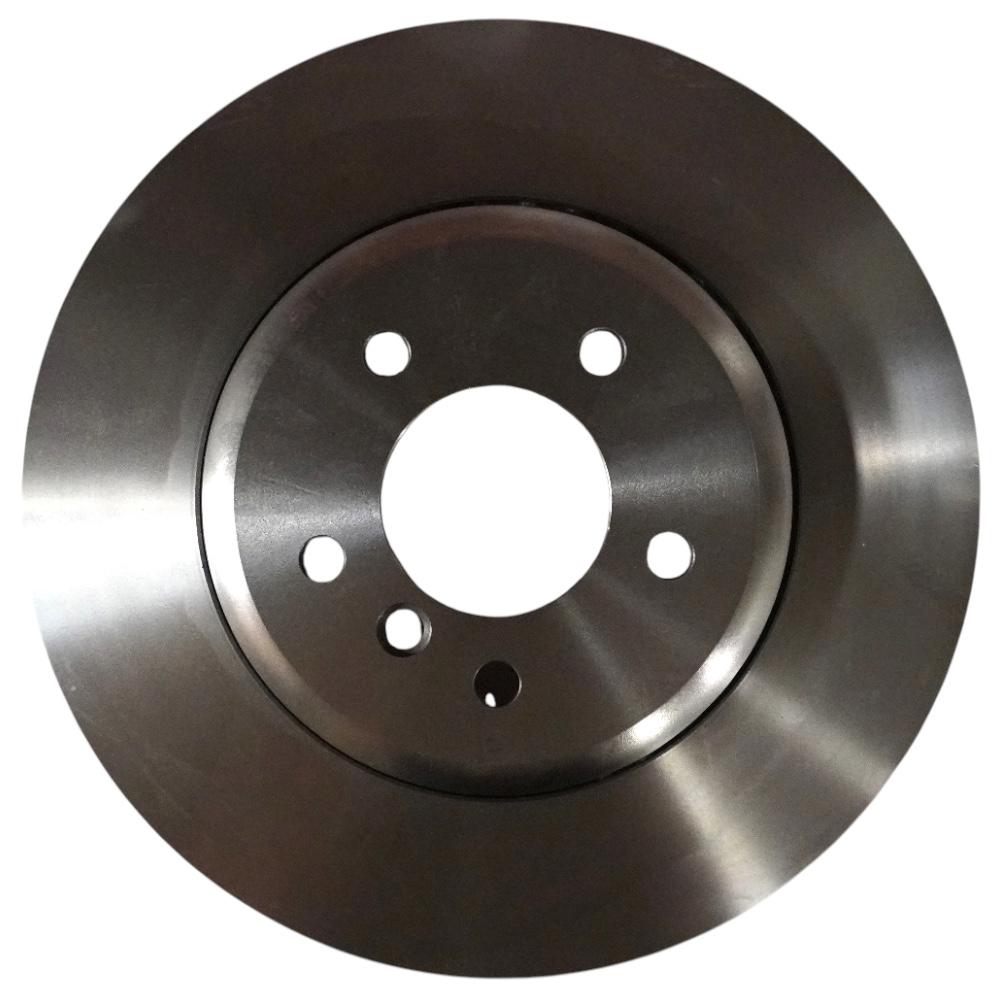 Disc frana Premiere FDF.725