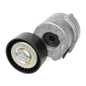 Intinzator curea transmisie Asam Automotive 101301