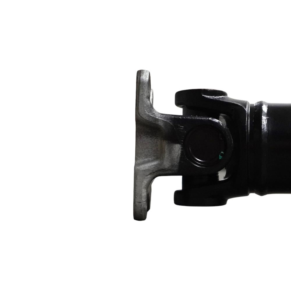 Ax cardanic antrenarea arborelui Asam Automotive 117900