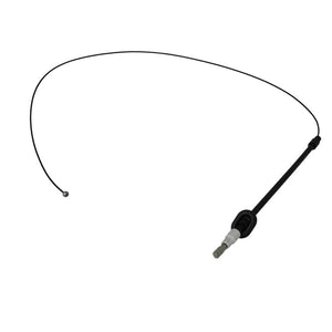 Cablu frana mana Asam Automotive 115641