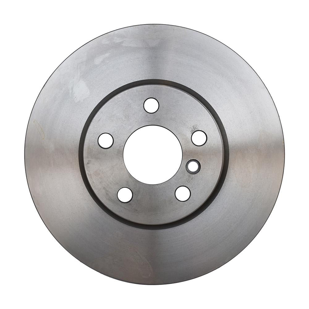 Disc frana fata Premiere FDF.656