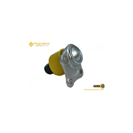Pivot suspensie stanga Premiere FDR.675