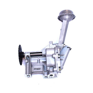 Pompa ulei Asam Automotive 103087