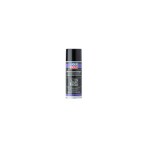 Solutie curatare exterior motor 400 ml Liqui Moly 3326