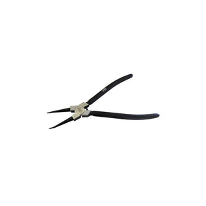 Cleste zeeger interior cu varf drept 9` 225 mm Jbm 52964