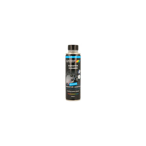 Aditiv pentru curatarea radiatorului 300 ml Motip 383905