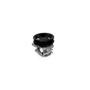Pompa servodirectie ATK Autotechnik ATK 01.10.053