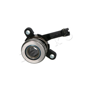 Rulment de presiune ambreiaj Japko 90124