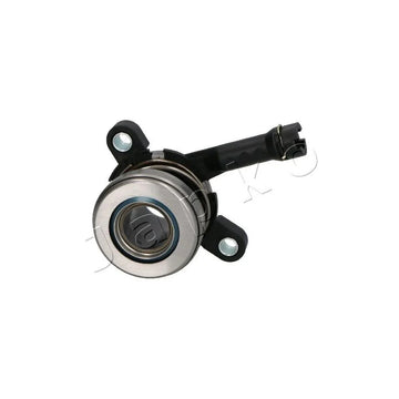 Rulment de presiune ambreiaj Japko 90124