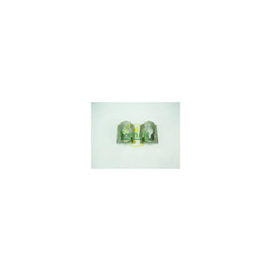 Set accesorii placute frana Frenkit 901600