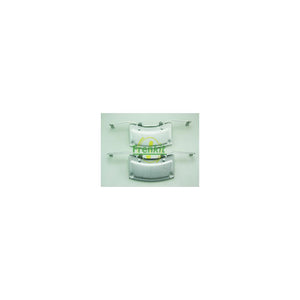 Set accesorii placute frana Frenkit 901706