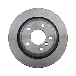 Disc frana spate Asam Automotive 102618