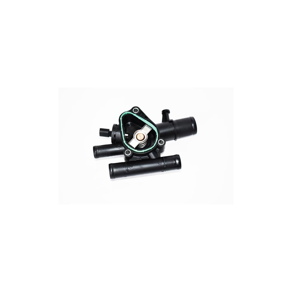 Termostat lichid racire Denkai DK74771