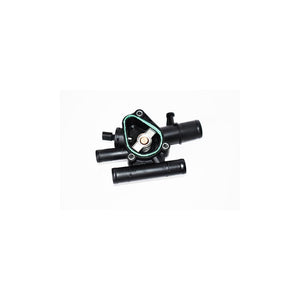 Termostat lichid racire Denkai DK74771