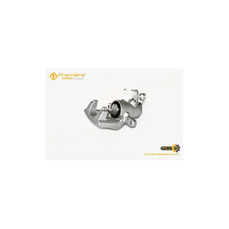 902cd3db-1bb9-4d2b-a852-fbbb37559aed