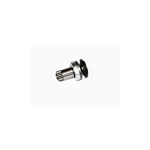 Bendix electromotor Denkai DK77757
