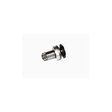 Bendix electromotor Denkai DK77757