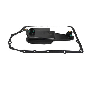 Set filtru hidraulic cutie de viteze automata (cu garnitura) Asam Automotive 134035