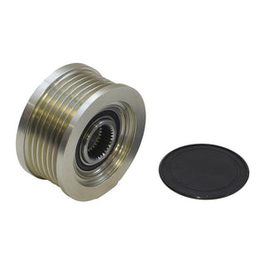 Fulie alternator Asam Automotive 34114