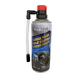 Spray reparatie anvelopa Visbella 450ml 52984