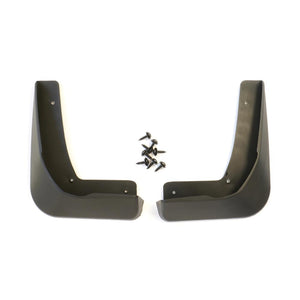 Aparatori noroi pentru Ford focus iii hatchback 2011->SET 4 buc Mega Drive 51561