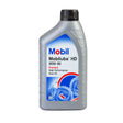 Ulei cutie Mobil Lube HD 80W90 1L 142828
