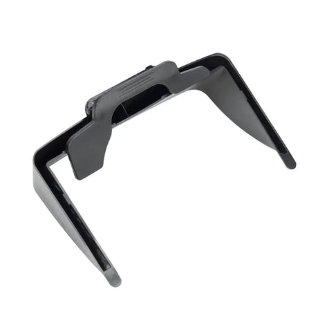 Parasolar universal Pni 7G pentru sisteme navigatie GPS cu ecran de 7 inch PNI-7GN – imagine 13
