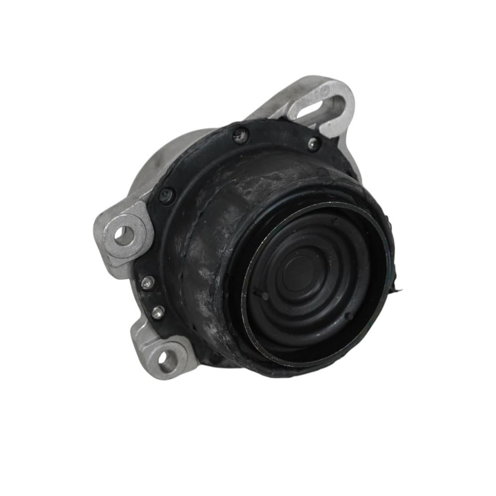 Suport motor Asam Automotive 116317