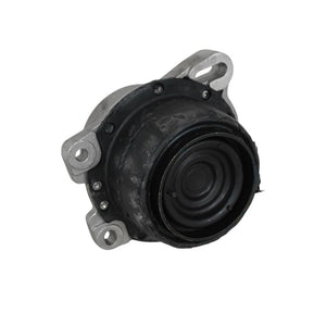 Suport motor Asam Automotive 116317