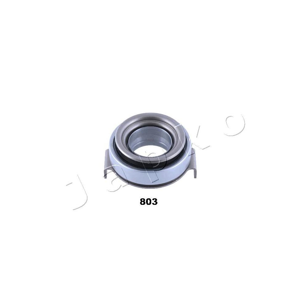 Rulment de presiune ambreiaj Japko 90803