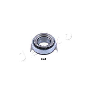 Rulment de presiune ambreiaj Japko 90803