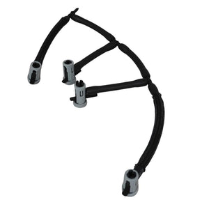 Furtun combustibil Asam Automotive 126467