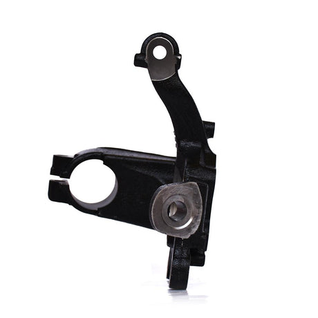 Portfuzeta dr. Asam Automotive 100159