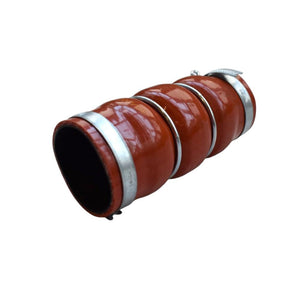 Furtun aer supraalimentare Asam Automotive 115904