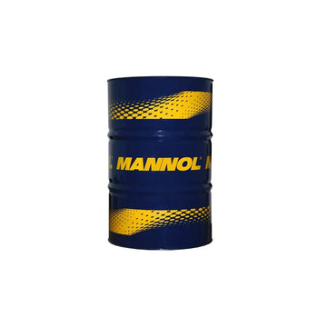 Mannol classic 10W-40- 208L MN7501-DR