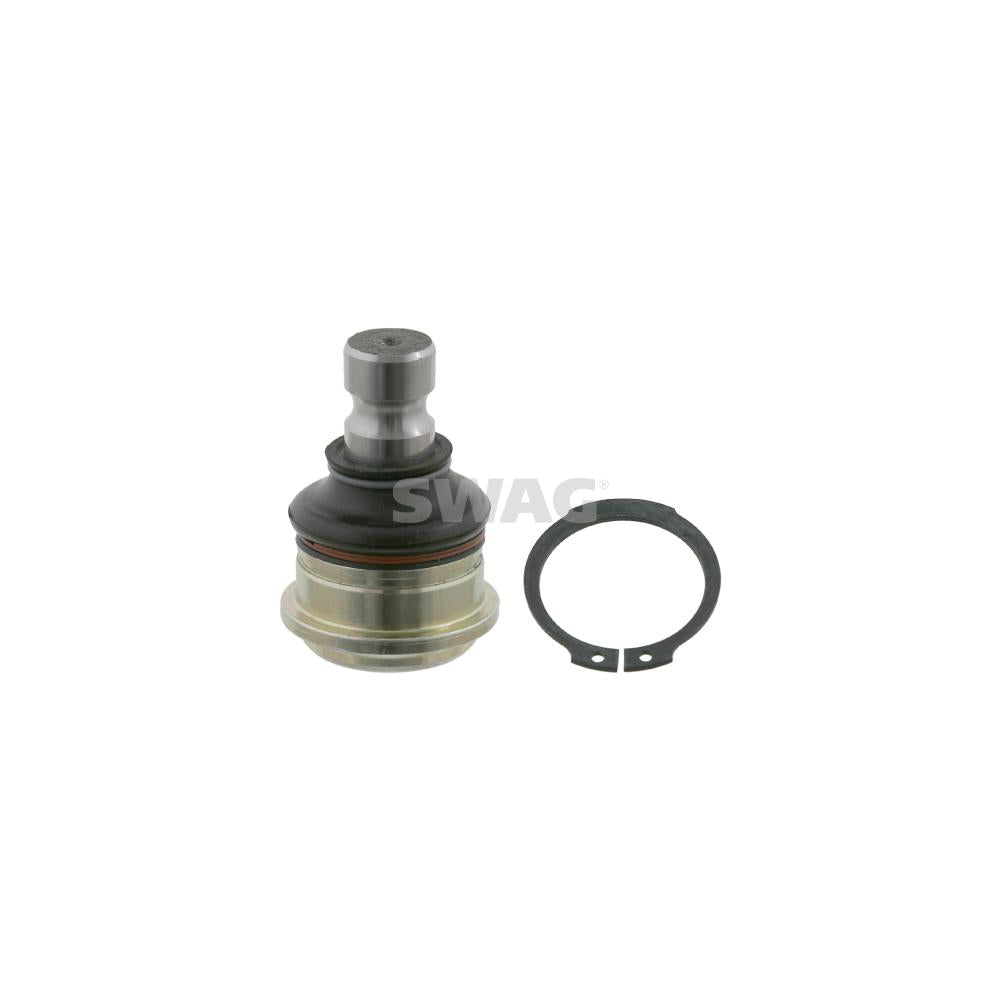 Pivot suspensie Swag 90 92 6301