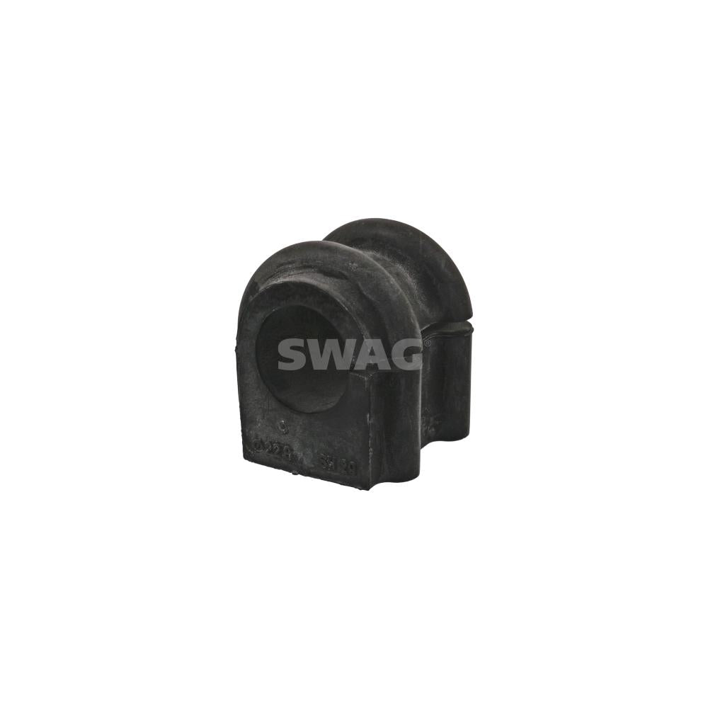 Bucsa bara stabilizatoare Swag 90 94 1438