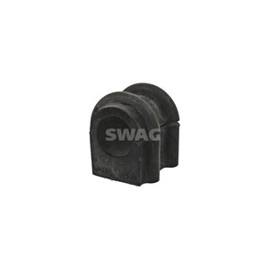 Bucsa bara stabilizatoare Swag 90 94 1438