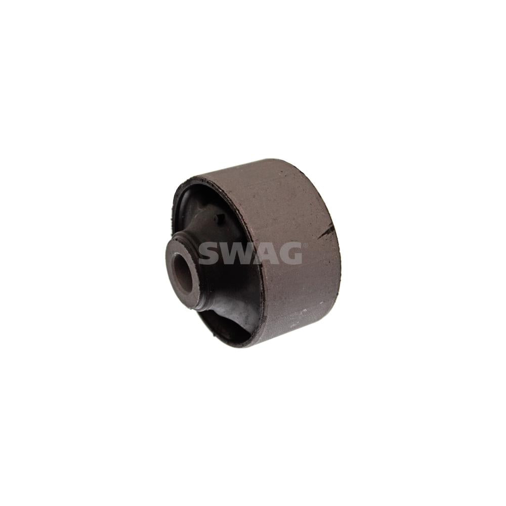 Bucsa brat suspensie Swag 90 94 1473