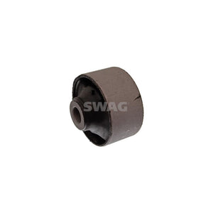 Bucsa brat suspensie Swag 90 94 1473