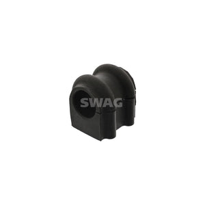 Bucsa bara stabilizatoare Swag 90 94 1585