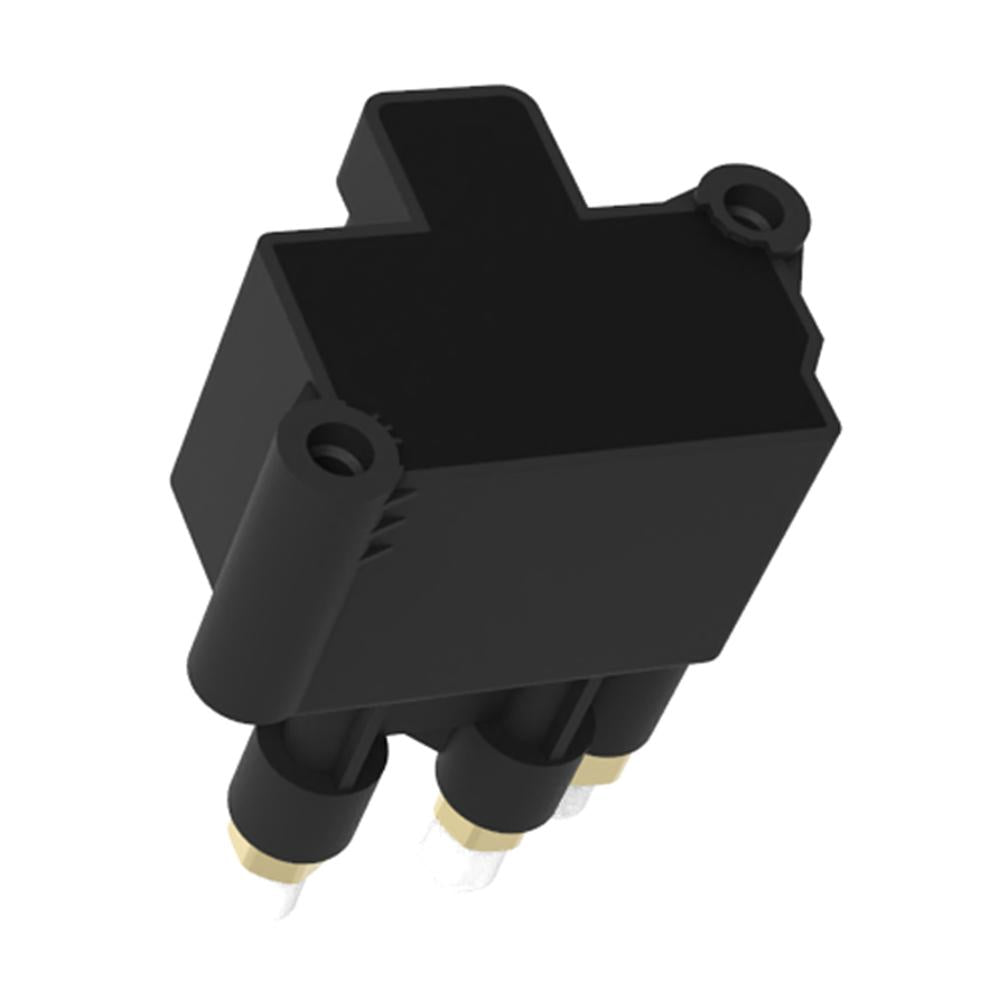 Bloc supape sistem pneumatic Asam Automotive 128189