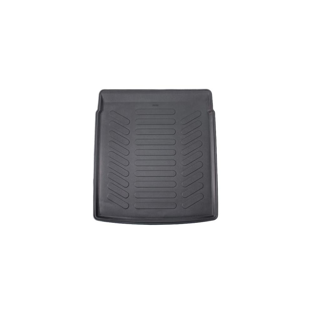 Covor protectie portbagaj Umbrella pentru Vw passat B6 2005-2010 61166