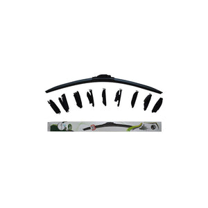 Stergator 28`/71 cm Kontakt multi adapter 78036